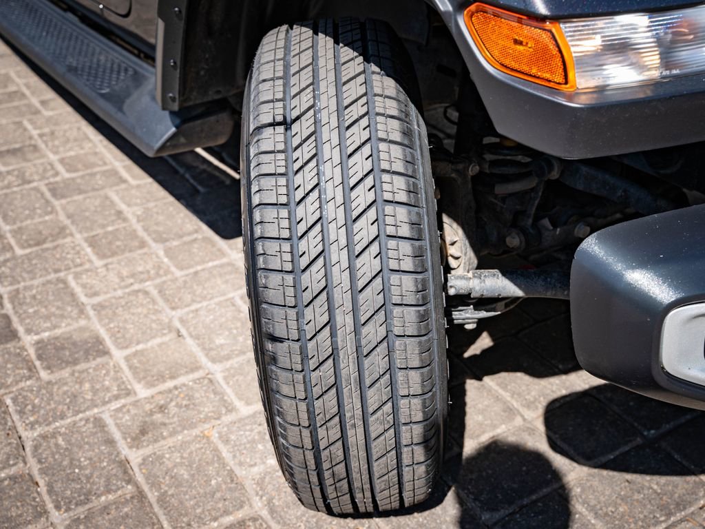 Used 2023 Jeep Gladiator Sport image 52