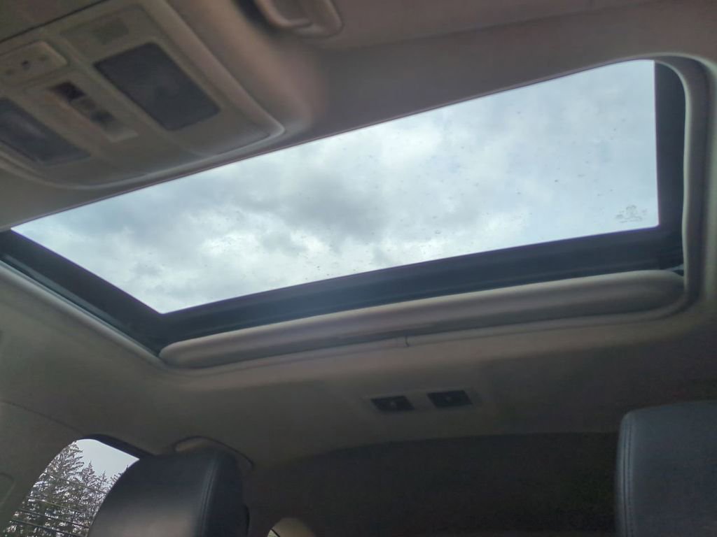 Used 2016 MAZDA CX-5 Grand Touring image 22