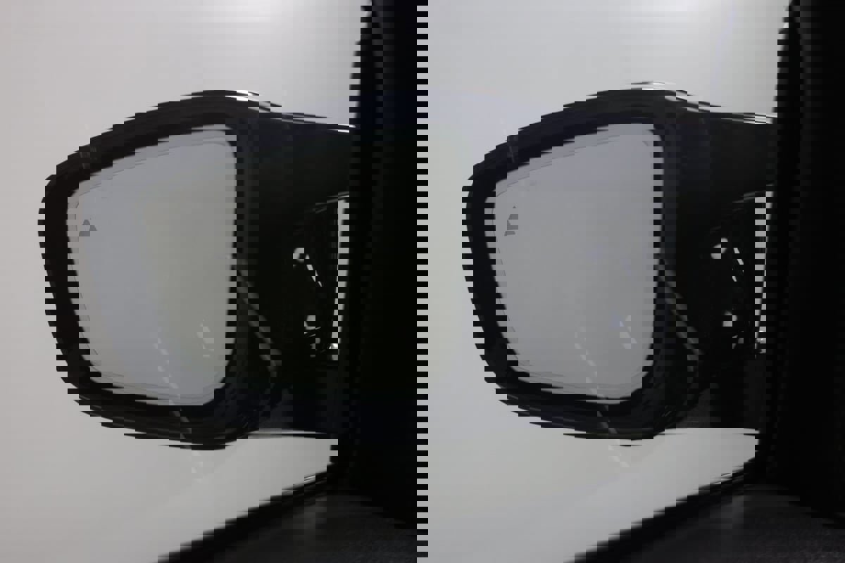 Used 2024 BMW M340i xDrive w/ Premium Package image 17