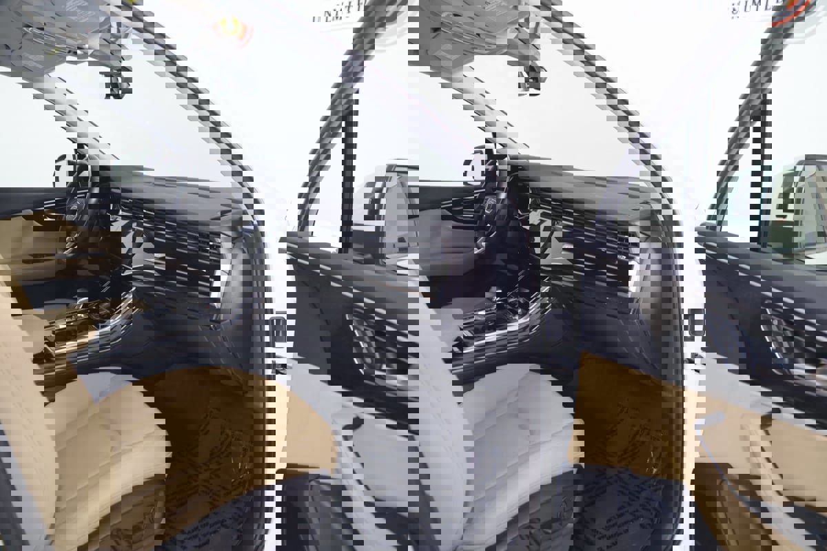 Used 2021 Audi Q7 3.0T Prestige w/ Prestige Package image 52