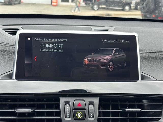 Used 2020 BMW X1 xDrive28i w/ Premium Package image 28