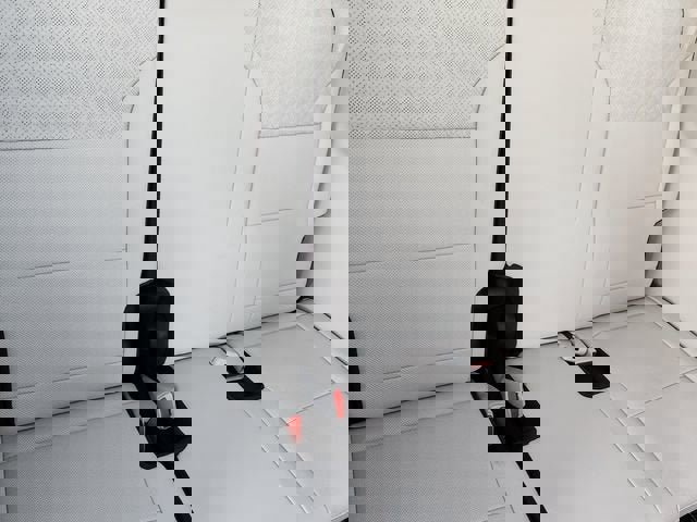 New 2026 GMC Acadia Denali w/ Super Cruise Package image 16