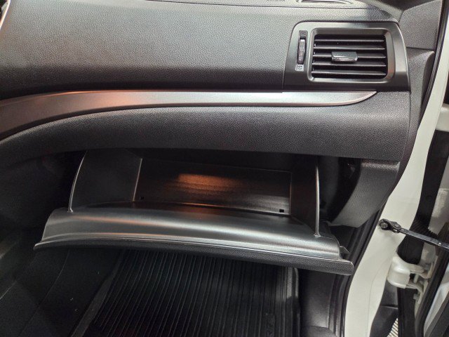 Used 2021 Honda Passport EX-L image 45