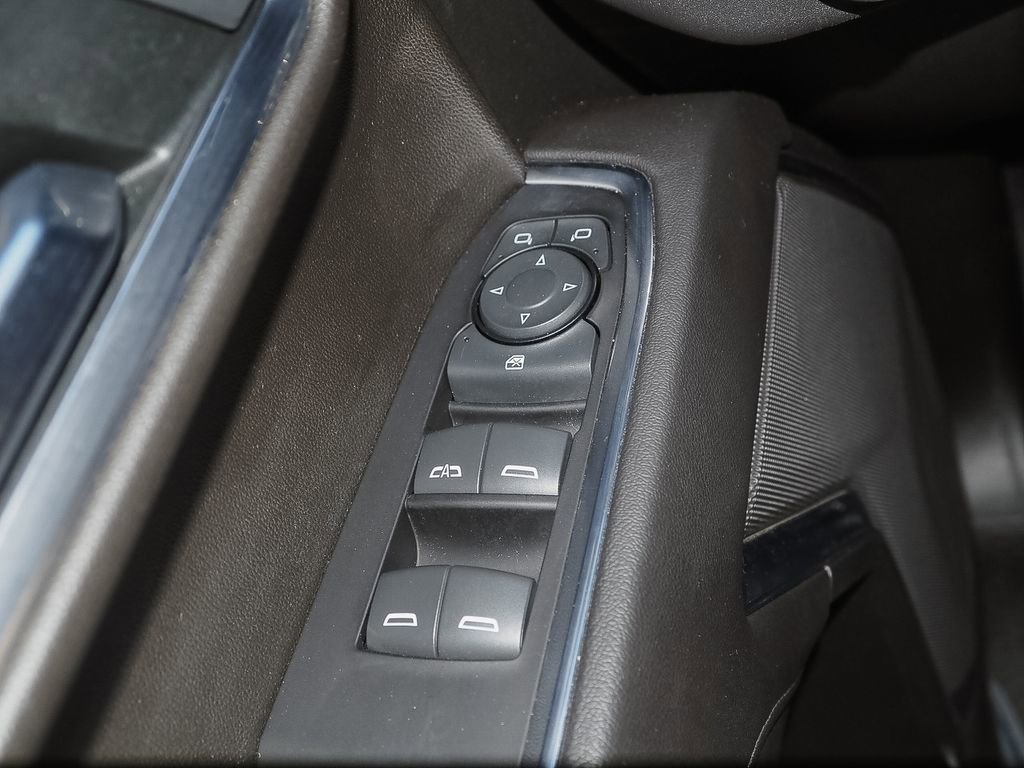 Certified 2022 Chevrolet Silverado 1500 RST image 27