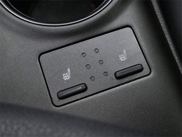 Used 2022 Toyota Camry XSE image 25