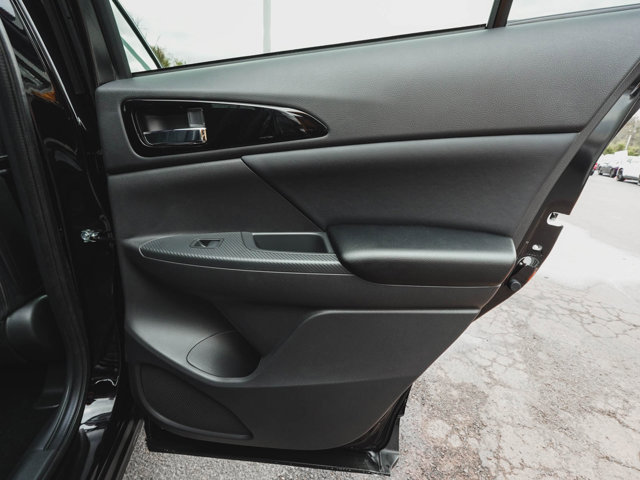 New 2026 Mitsubishi Eclipse Cross SE image 13