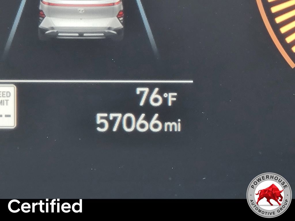 Used 2024 Hyundai Kona SEL image 33