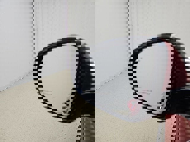 New 2026 Chevrolet TrailBlazer LT w/ Convenience Package image 14