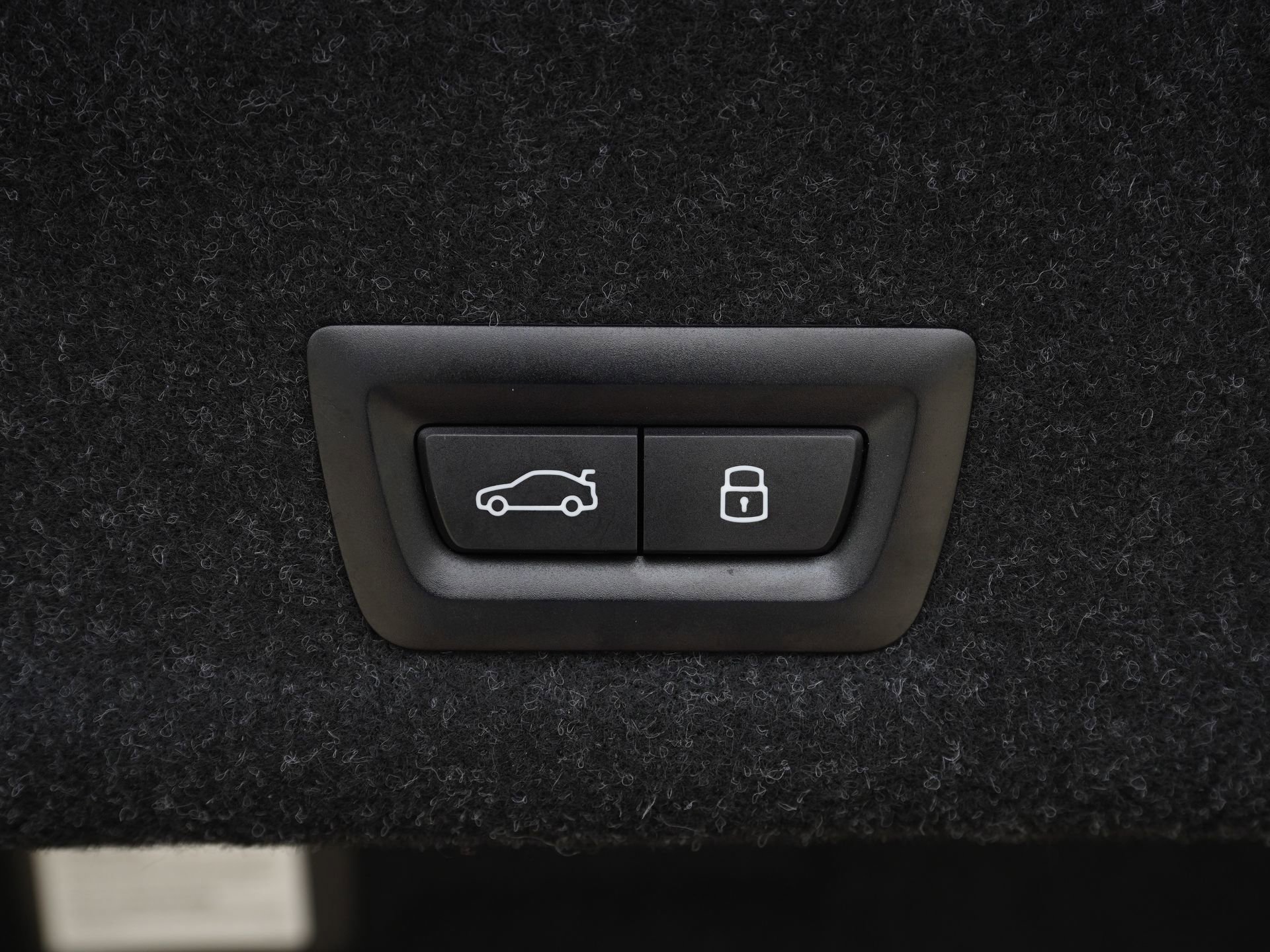 Used 2024 BMW M3 Competition w/ Executive Package image 12