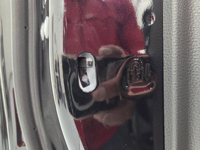 New 2026 Toyota Tundra SR5 image 37