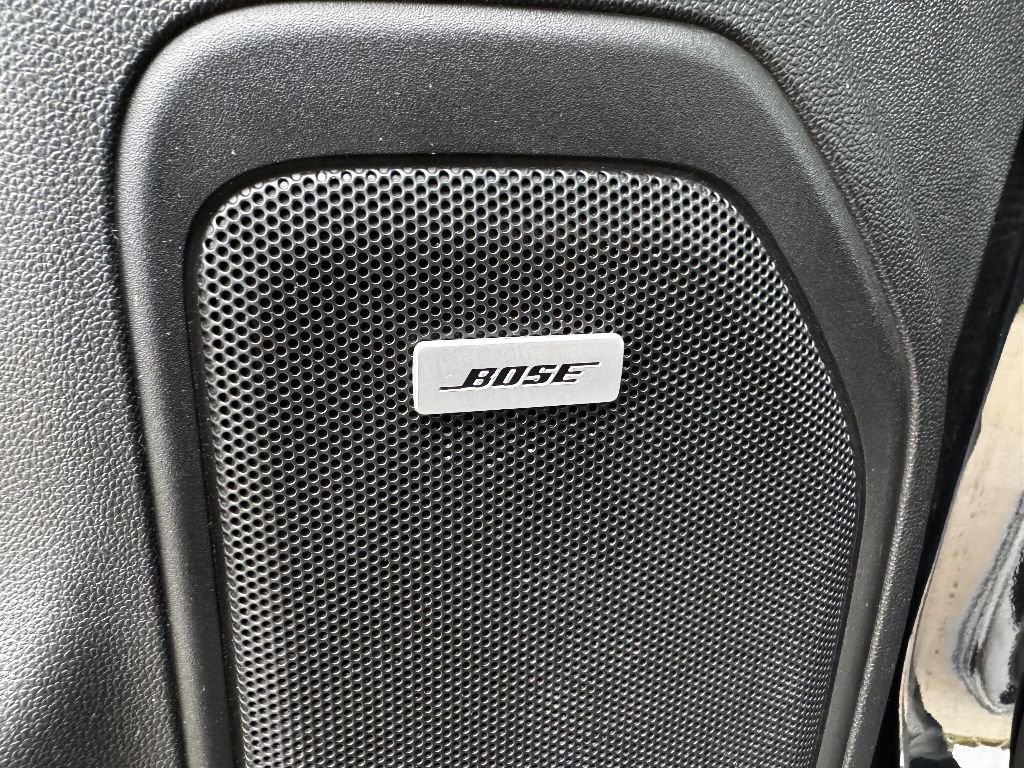 Used 2021 GMC Sierra 2500 Denali w/ Denali Black Diamond Edition image 16