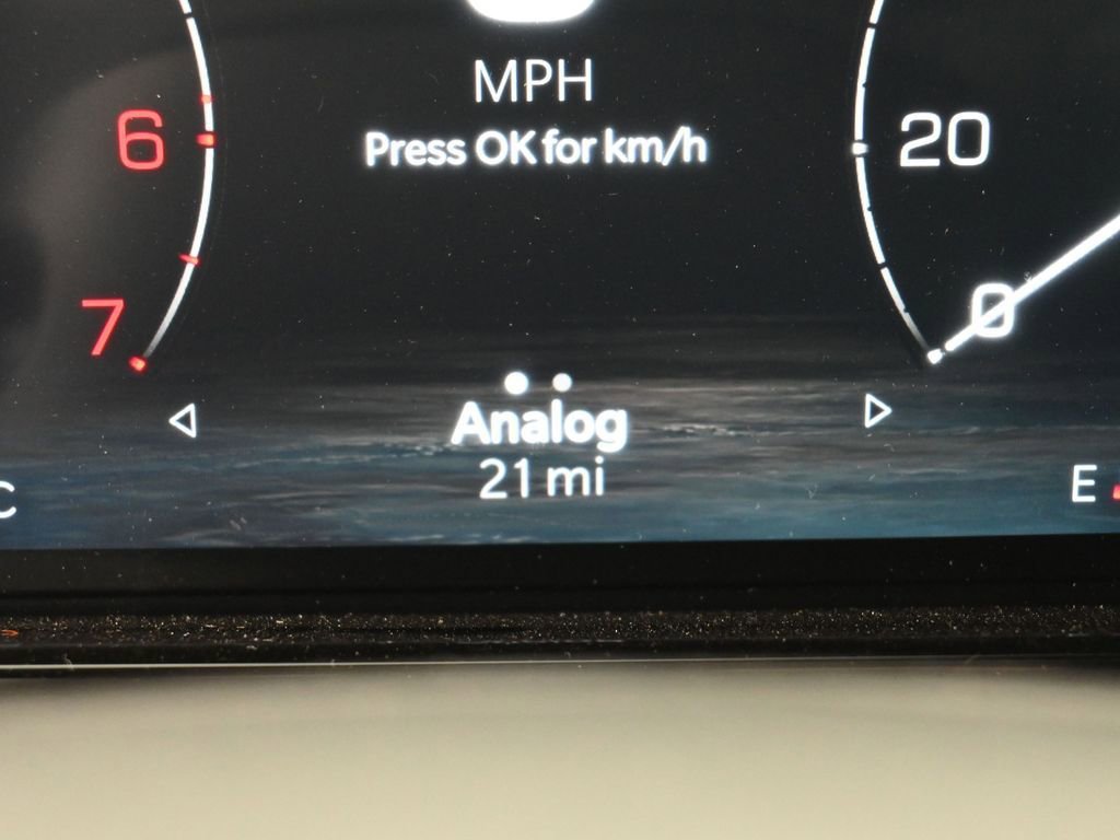 Used 2024 Jeep Grand Wagoneer L Series II w/ Quick Order Packagew 28T image 44