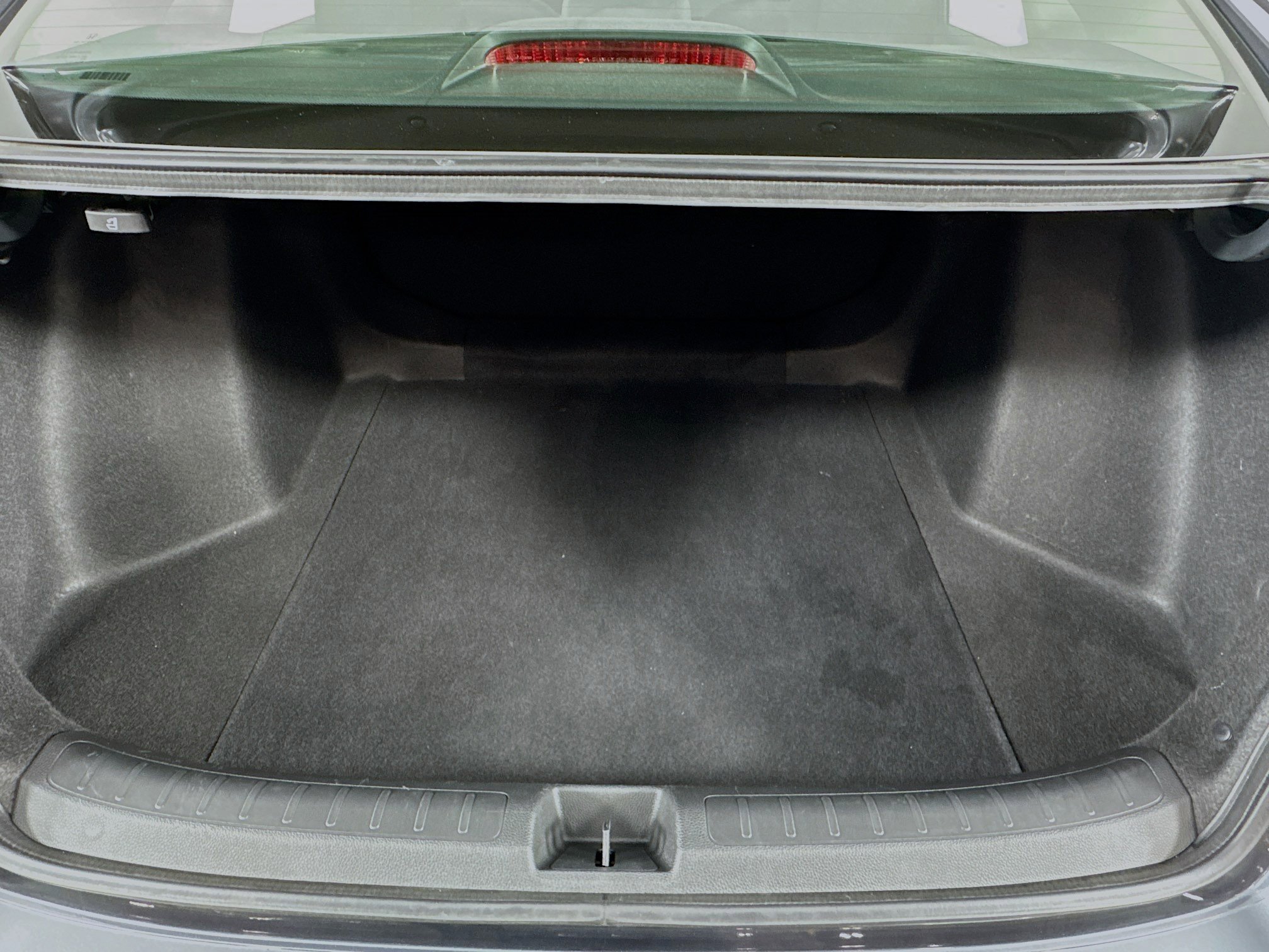 Certified 2023 Honda Civic LX image 23