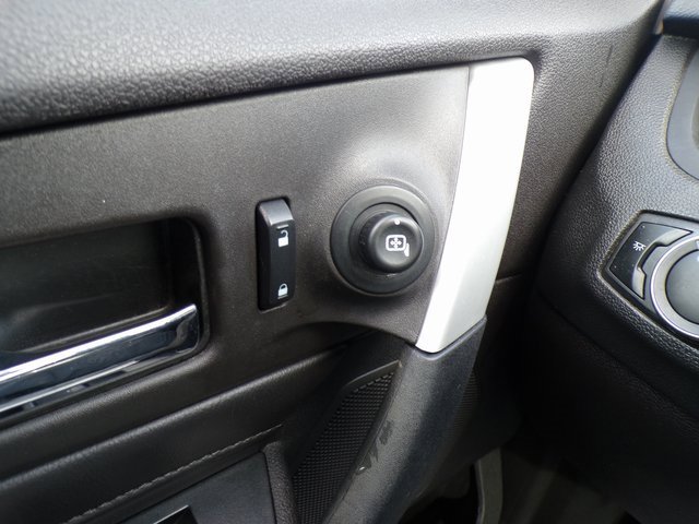 Used 2014 Ford Edge SE w/ Equipment Group 101A image 20