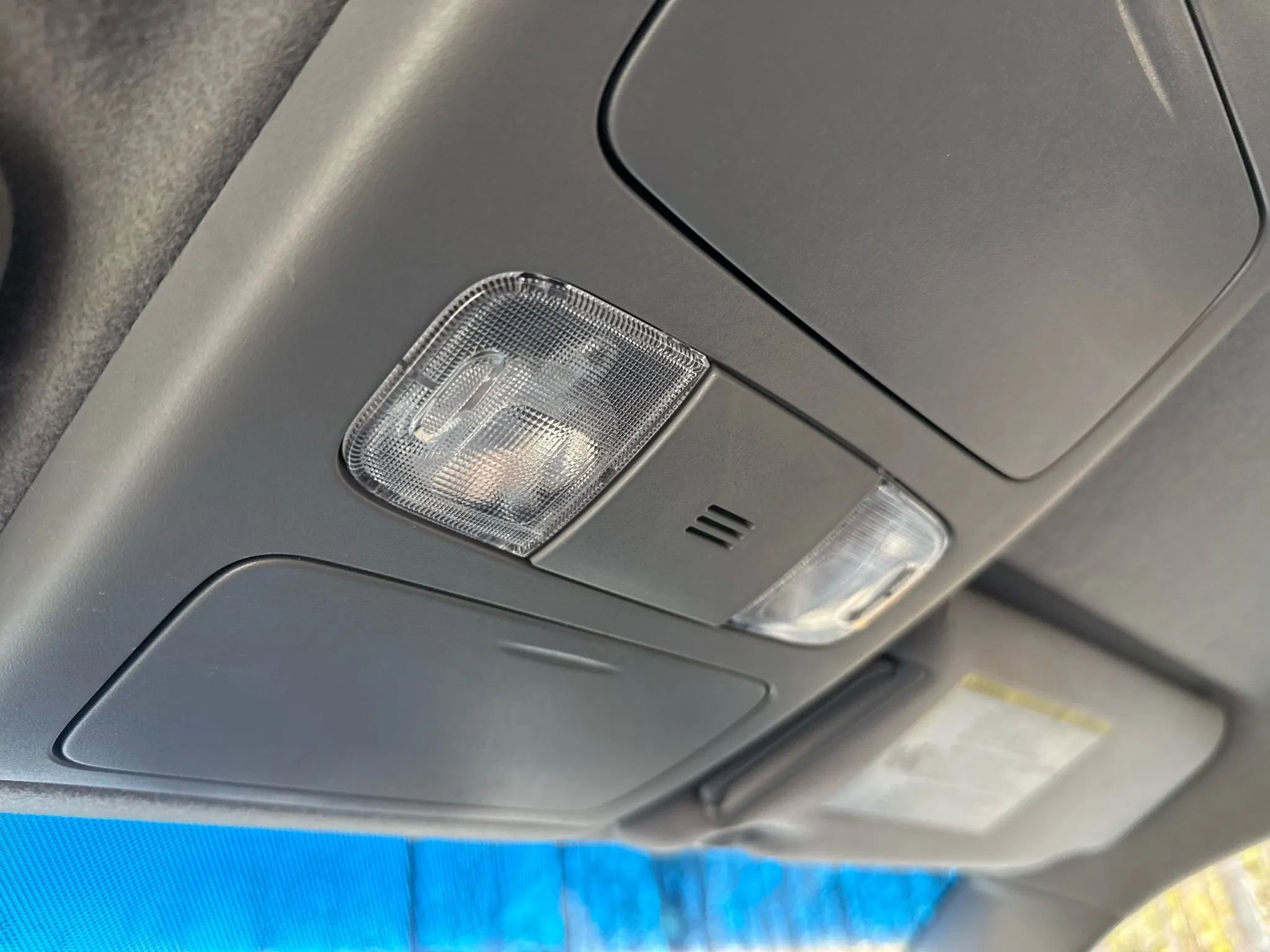 Used 2015 Toyota Tacoma PreRunner image 35