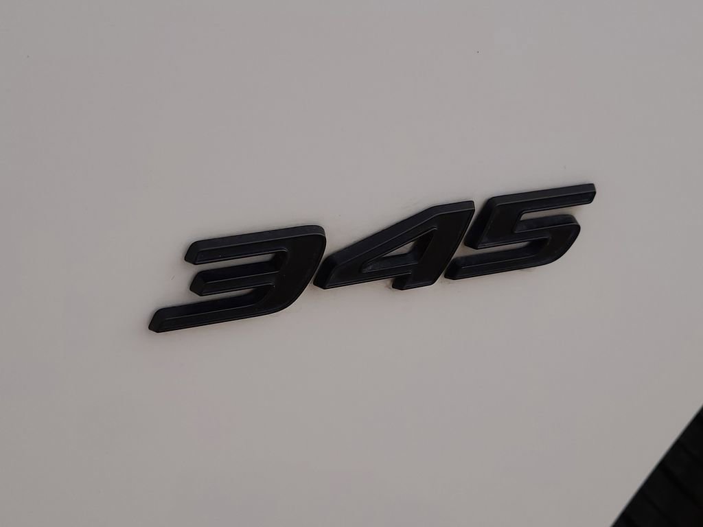 Used 2023 Dodge Charger R/T w/ Blacktop Package image 6