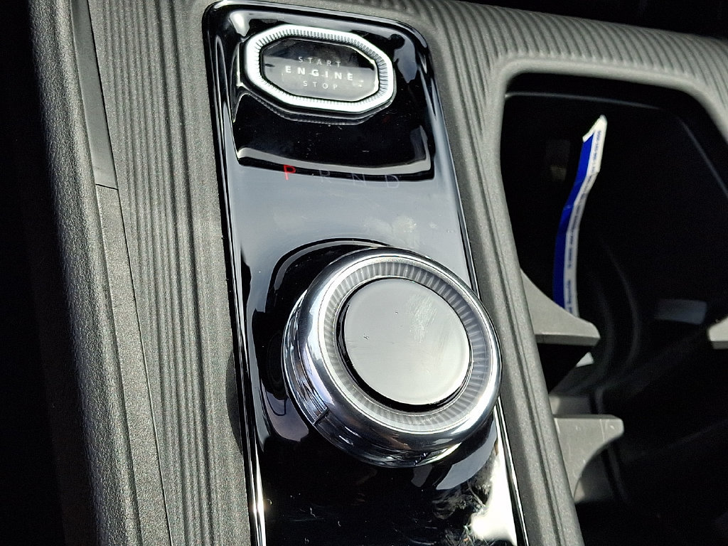 New 2026 Jeep Cherokee Laredo AWD/4WD image 16