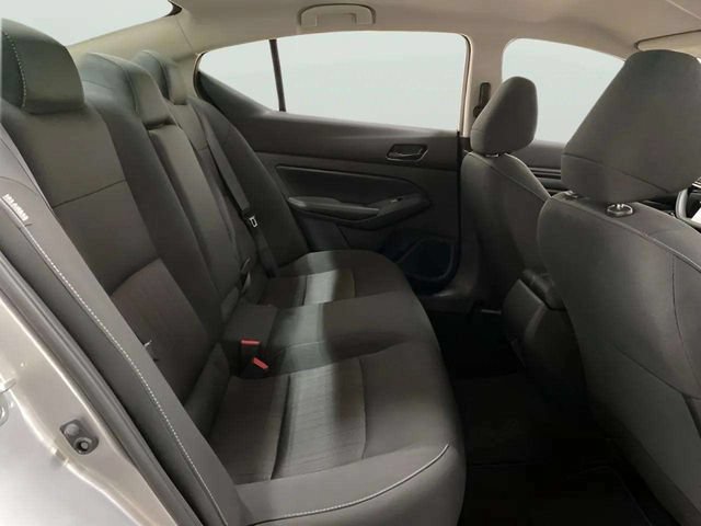 Used 2026 Nissan Altima 2.5 SV AWD/4WD image 66
