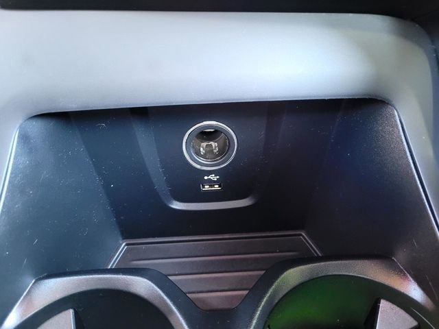 Used 2022 BMW X1 xDrive28i w/ Convenience Package image 19