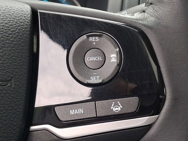Used 2019 Honda Odyssey Touring image 23