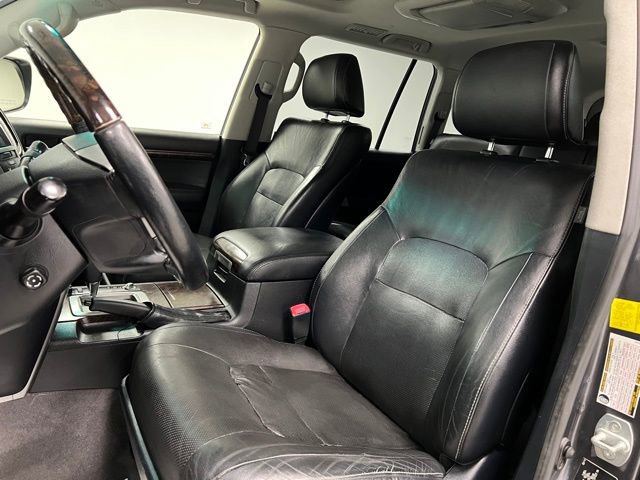 Used 2014 Toyota Land Cruiser image 22
