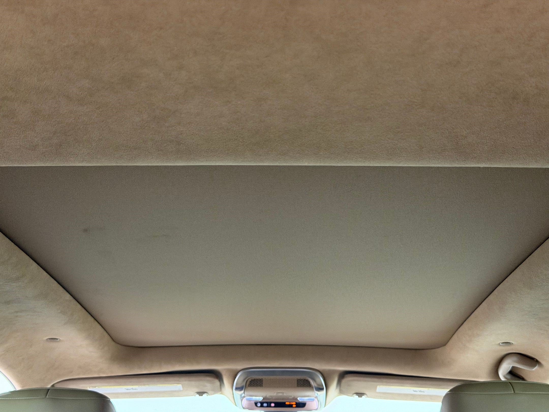 Used 2017 Cadillac XT5 Platinum AWD/4WD image 27