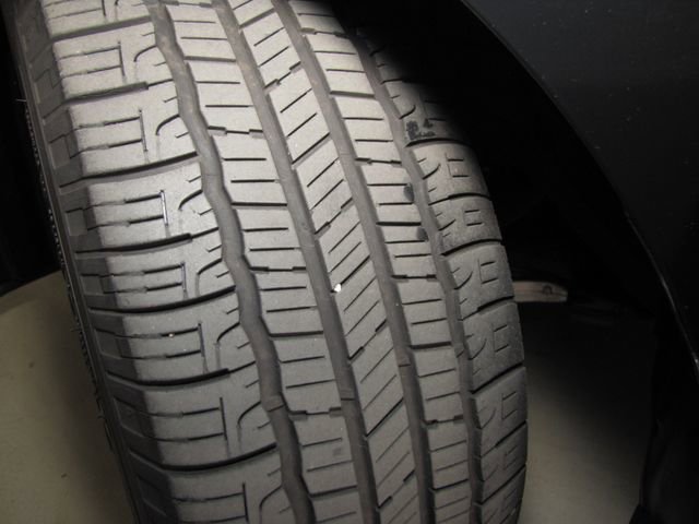 Used 2023 Honda Odyssey Touring image 25