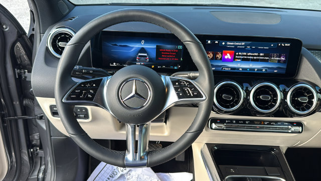 Used 2026 Mercedes-Benz GLA 250 image 19