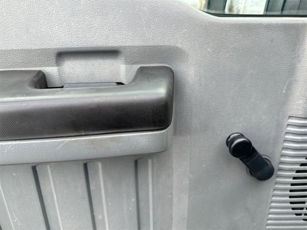 Used 2015 Ford F250 XL image 19