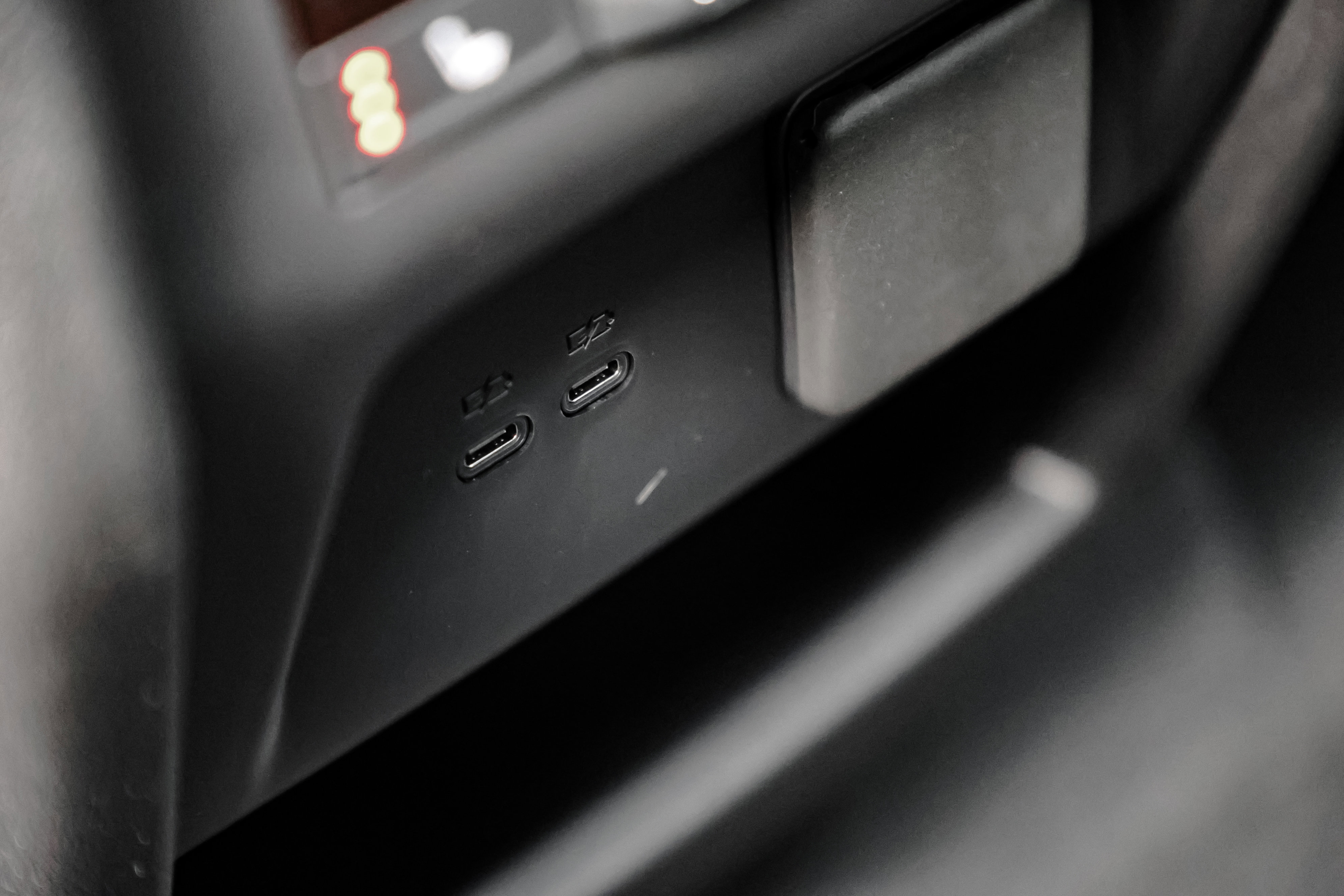 New 2026 GMC Acadia Denali w/ Super Cruise Package image 22