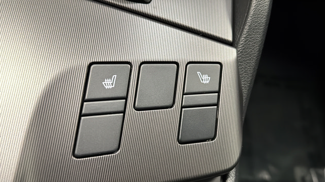 Used 2026 Kia Sportage EX AWD/4WD image 29