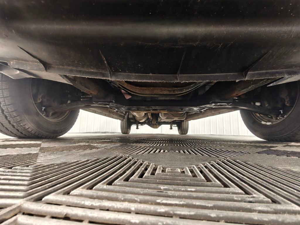 Used 2017 Ford Transit 150 130 Low Roof RWD image 43