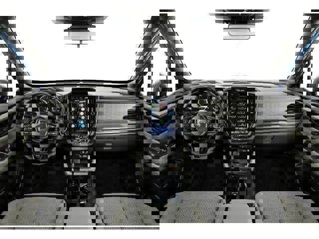 New 2026 Subaru Forester Premium w/ Base/Premium Plus Package image 19