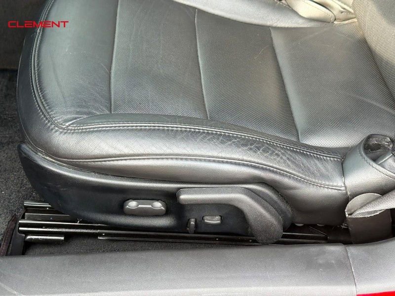 Used 2013 Chevrolet Corvette Grand Sport w/ 3LT Preferred Equipment Group RWD image 13