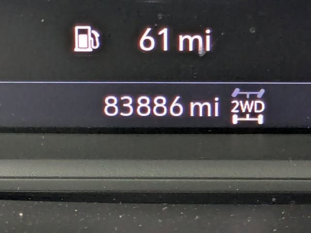 Used 2020 GMC Sierra 1500 Elevation w/ Elevation Value Package image 26