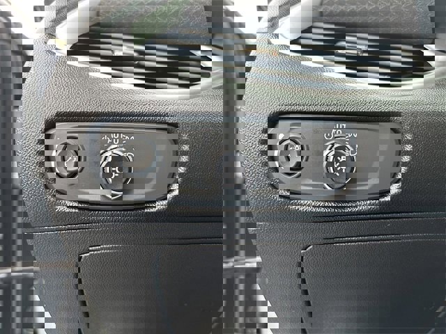 Certified 2024 Chevrolet Malibu LT image 21