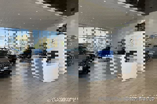 New 2026 Hyundai Sonata SEL image 27