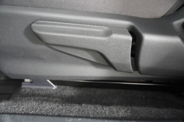 Certified 2025 Subaru Crosstrek 2.5i Sport w/ Crosstrek Mirror Package image 21