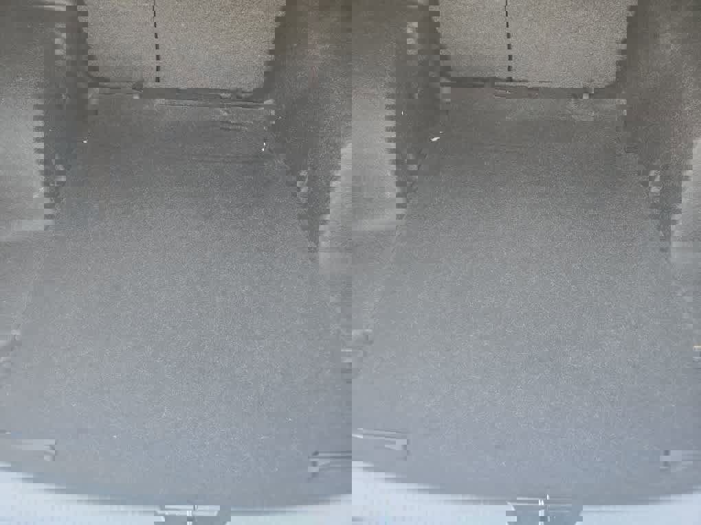 New 2025 Chevrolet Malibu LT FWD image 30