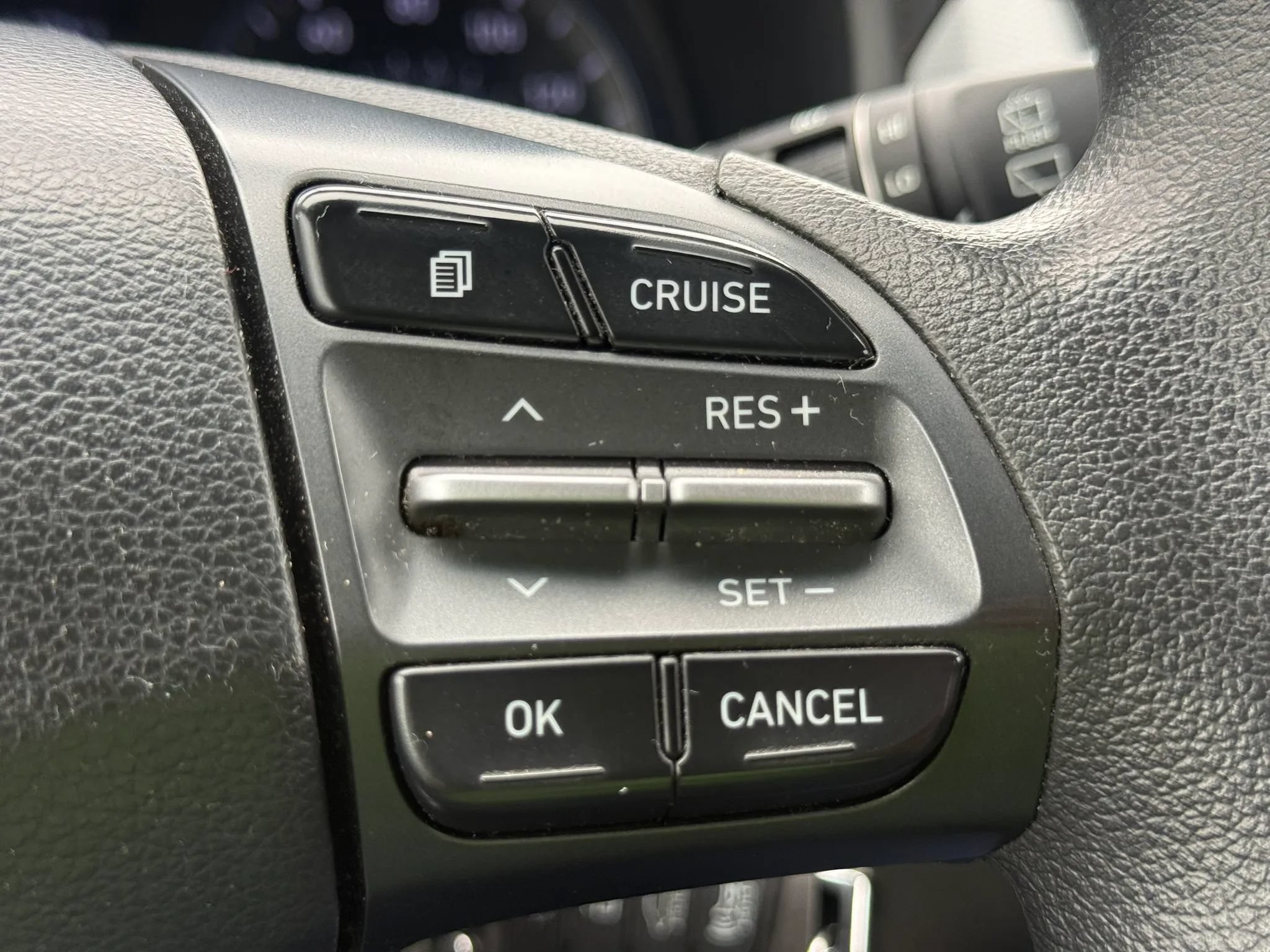 Used 2018 Hyundai Kona SE AWD/4WD image 22
