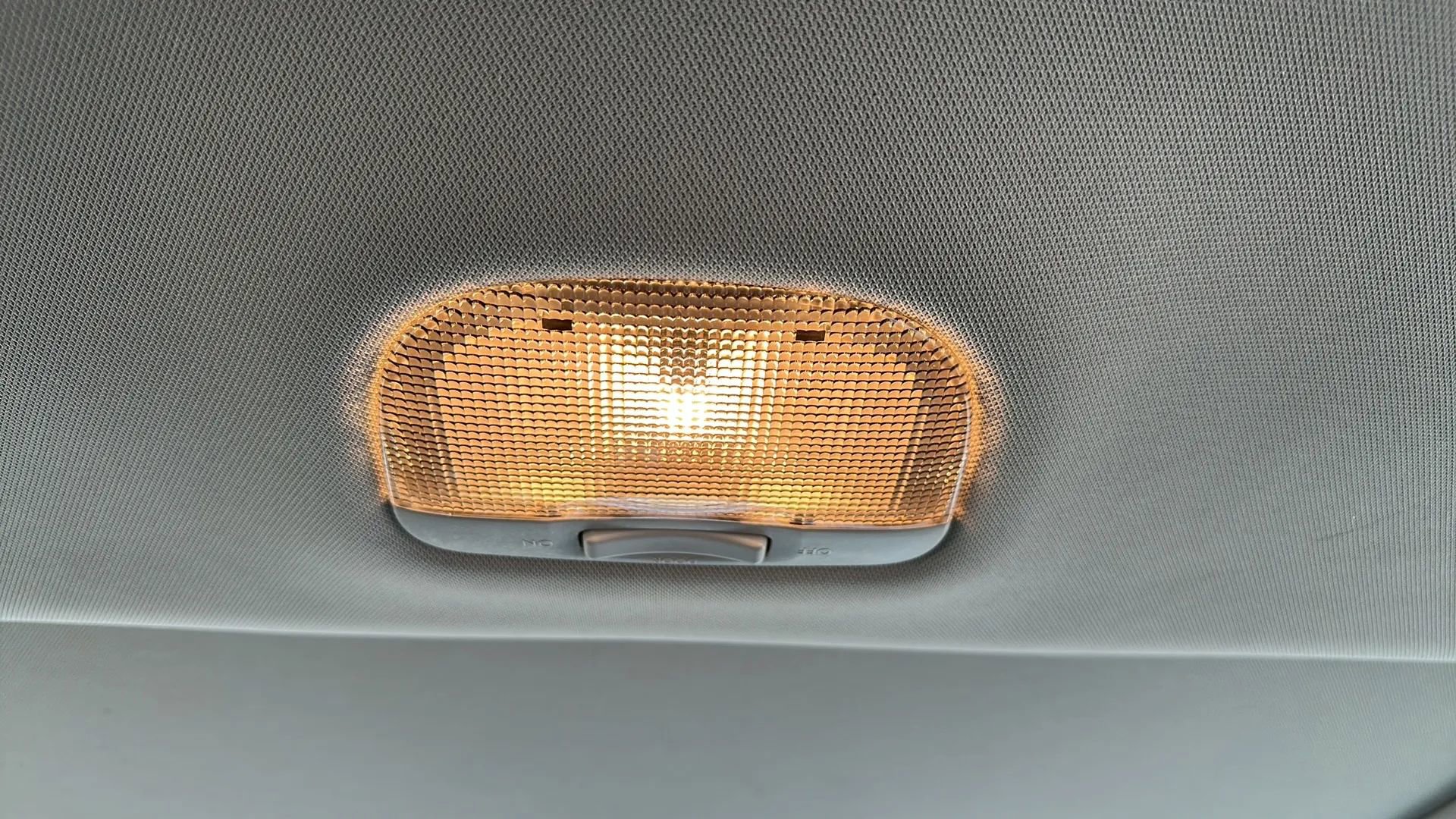 Used 2018 Subaru Legacy 2.5i Premium image 33