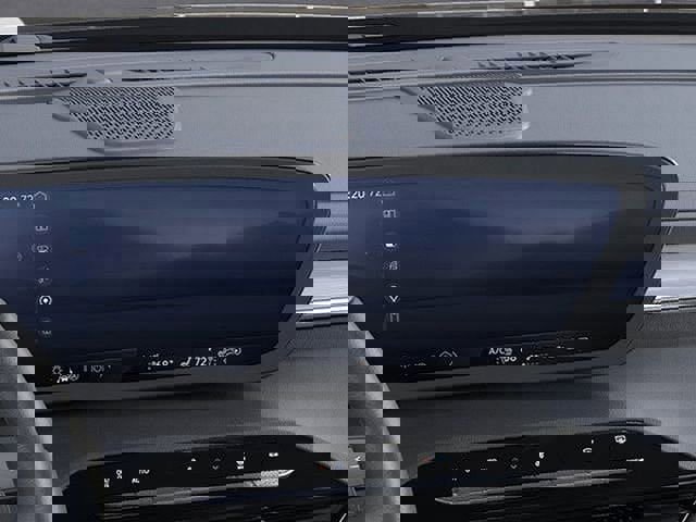 New 2025 Buick Enclave Preferred image 23