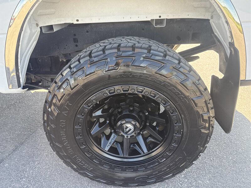 Used 2019 Ford F250 XLT w/ XLT Value Package image 14
