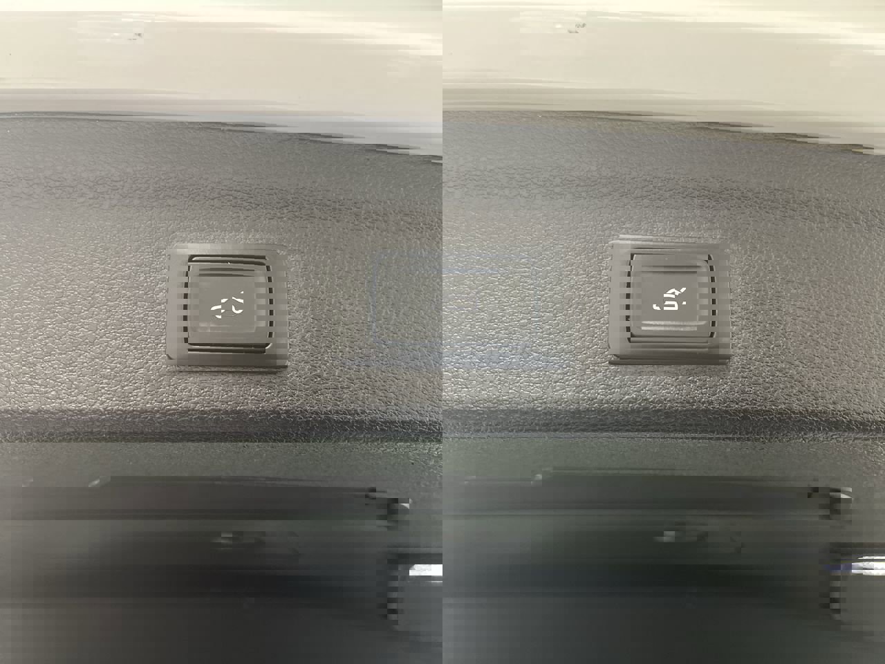 Used 2019 Audi Q3 2.0T Premium image 29