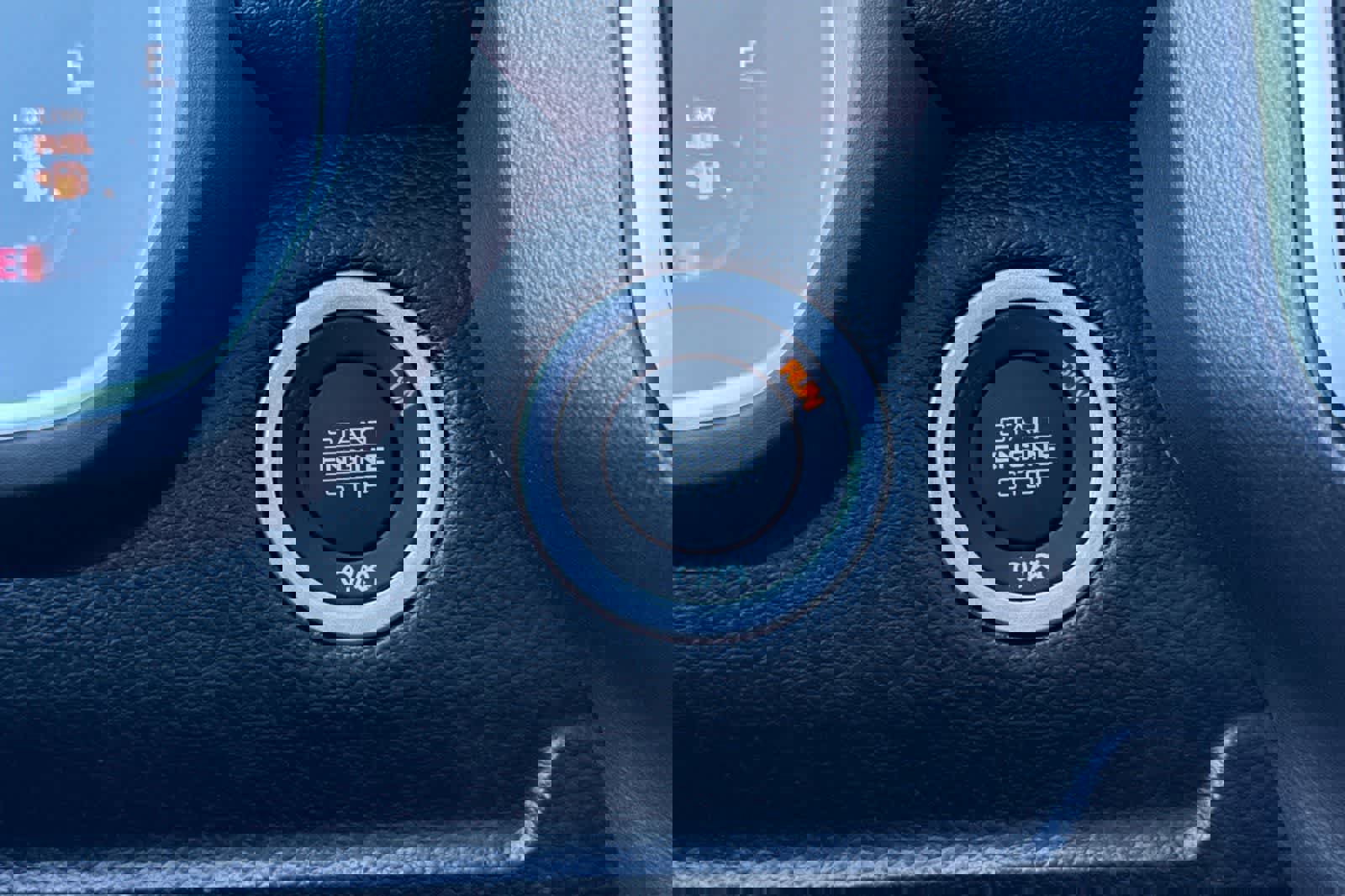 New 2026 RAM 1500 Big Horn image 24