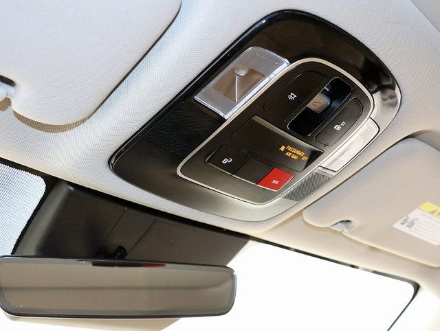 Used 2024 Hyundai Sonata Limited image 23