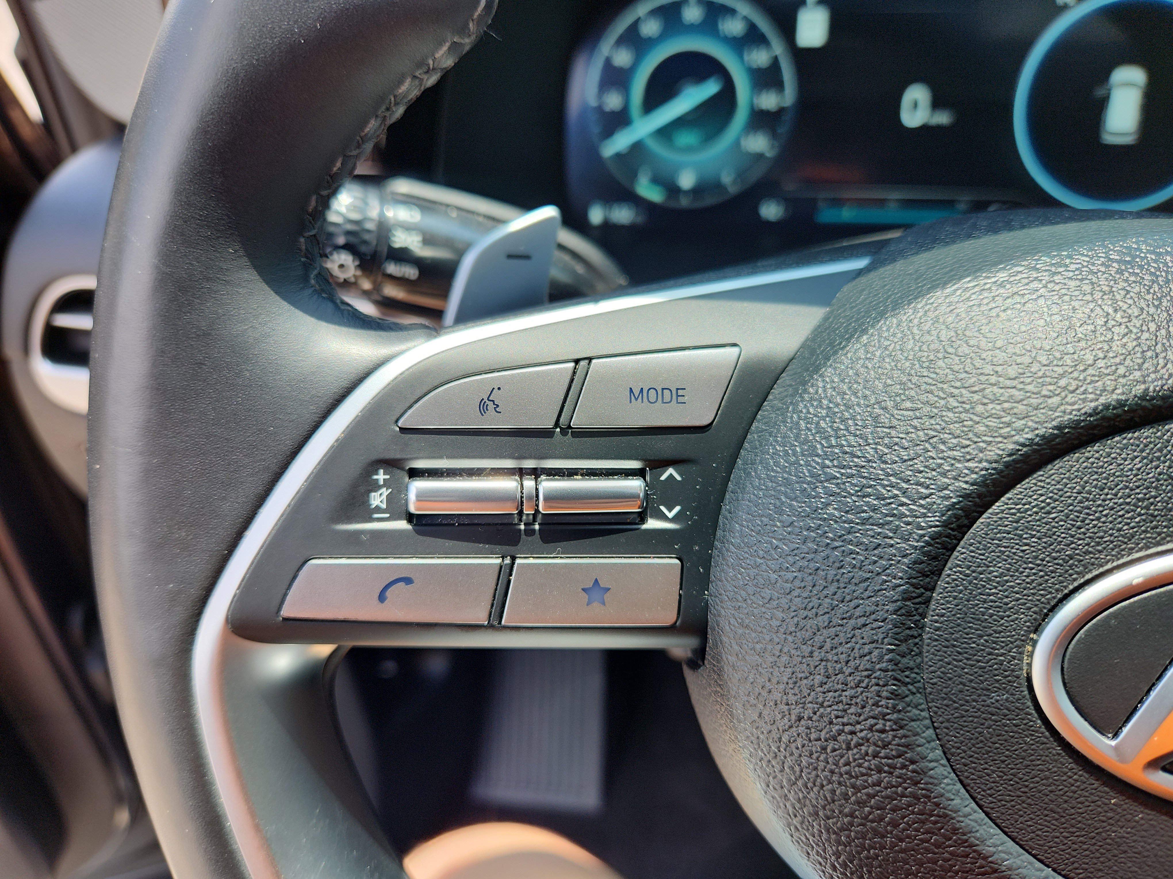 Used 2024 Hyundai Palisade SEL image 30