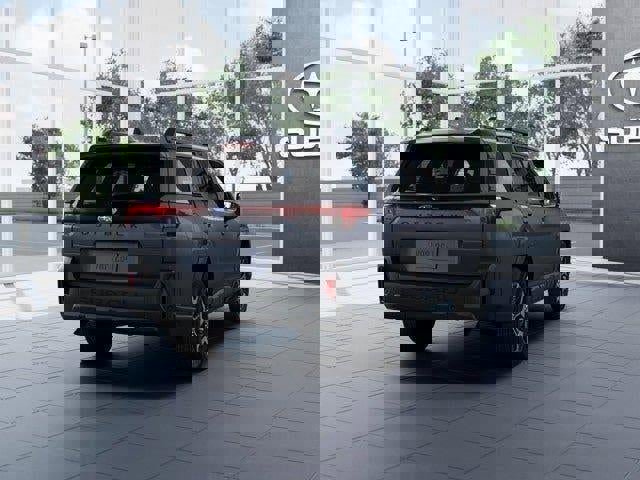 New 2026 Subaru Outback Touring XT image 46