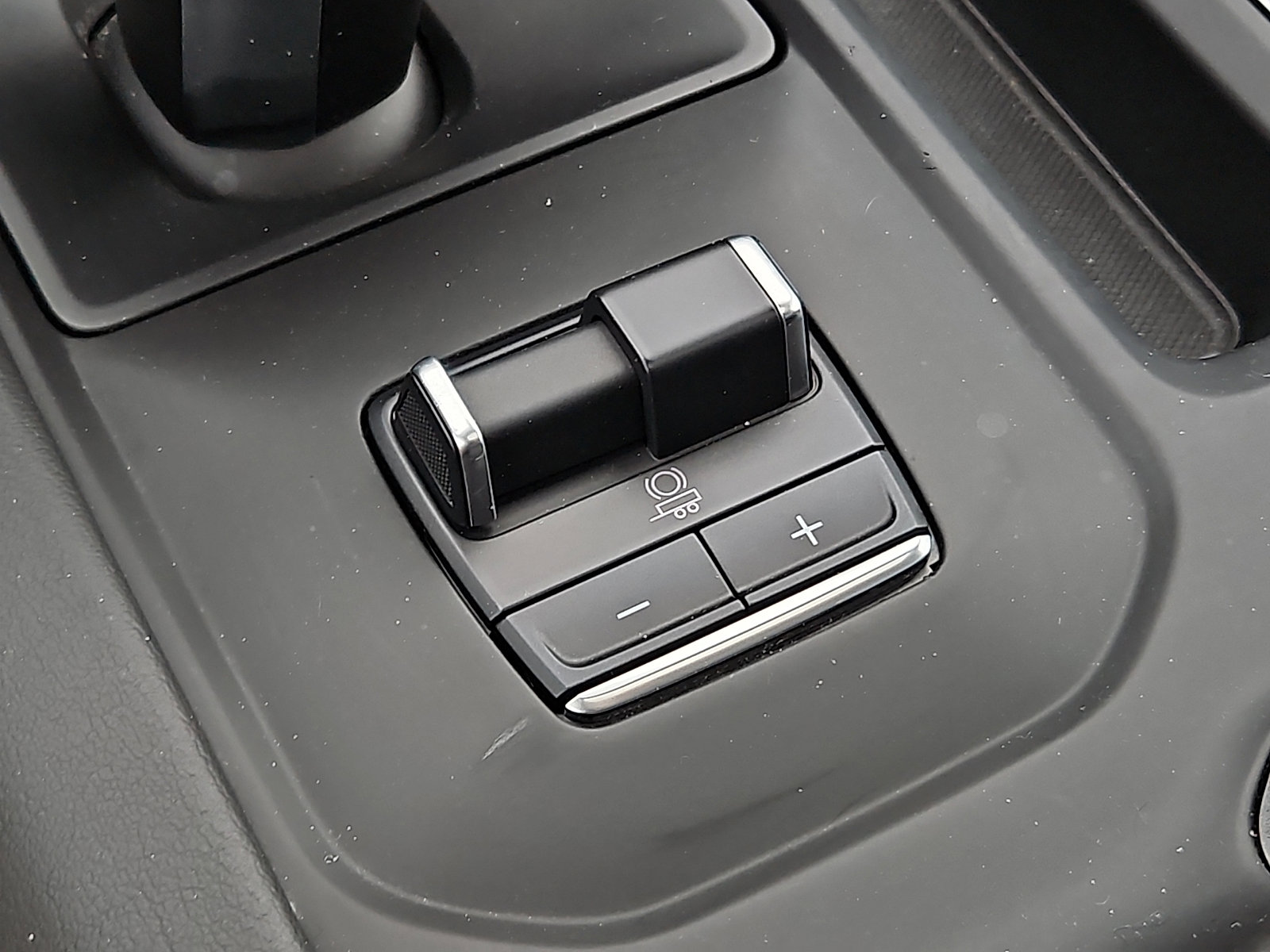 Certified 2023 GMC Sierra 1500 Denali image 24