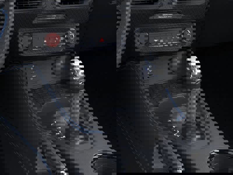 New 2024 Ford Mustang Dark Horse w/ Dark Horse Handlin Package image 15